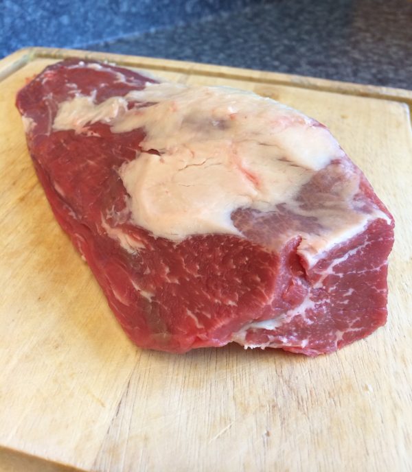 Tri-Tip - $9.99/LB