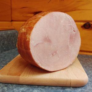 Wilson Beef Farms Ham Roast