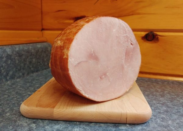 Wilson Beef Farms Ham Roast